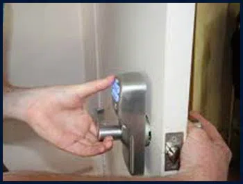 Upsal PA Locksmith Store, Upsal, PA 215-372-1649 - 01