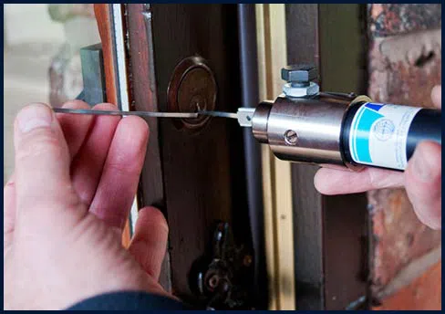 Upsal PA Locksmith Store, Upsal, PA 215-372-1649 Upsal PA Locksmith Store, Upsal, PA 215-372-1649 - 02