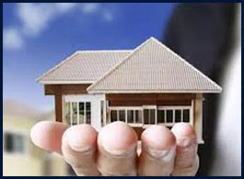 Upsal PA Locksmith Store, Upsal, PA 215-372-1649 - 03