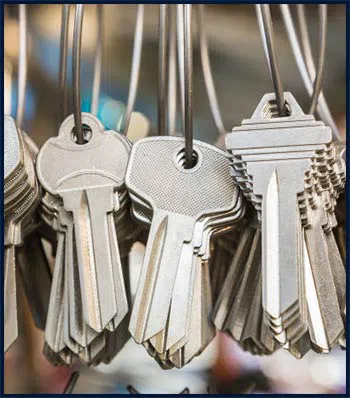 Upsal PA Locksmith Store, Upsal, PA 215-372-1649 - 04