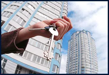 Upsal PA Locksmith Store, Upsal, PA 215-372-1649 - 05