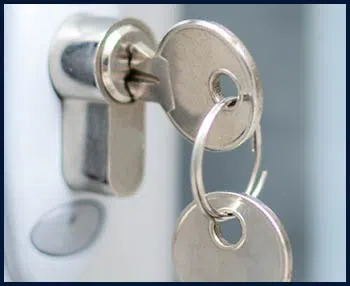 Upsal PA Locksmith Store, Upsal, PA 215-372-1649 - 06