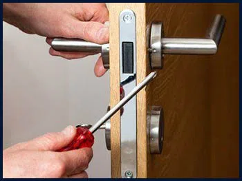 Upsal PA Locksmith Store, Upsal, PA 215-372-1649 - 07