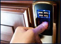 Upsal PA Locksmith Store, Upsal, PA 215-372-1649 Upsal PA Locksmith Store, Upsal, PA 215-372-1649 - 08