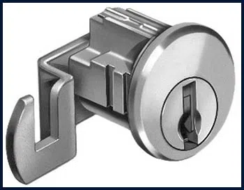 Upsal PA Locksmith Store, Upsal, PA 215-372-1649 - 09