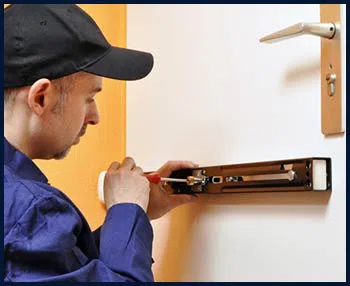 Upsal PA Locksmith Store, Upsal, PA 215-372-1649