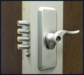 Upsal PA Locksmith Store, Upsal, PA 215-372-1649 Upsal PA Locksmith Store, Upsal, PA 215-372-1649 - 11