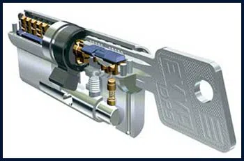 Upsal PA Locksmith Store, Upsal, PA 215-372-1649 - 12