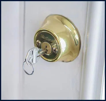 Upsal PA Locksmith Store, Upsal, PA 215-372-1649 Upsal PA Locksmith Store, Upsal, PA 215-372-1649 - 13