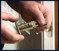 Upsal PA Locksmith Store, Upsal, PA 215-372-1649 - 14