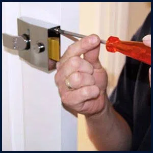 Upsal PA Locksmith Store, Upsal, PA 215-372-1649 - 16