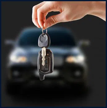 Upsal PA Locksmith Store, Upsal, PA 215-372-1649 - 17