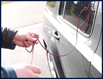 Upsal PA Locksmith Store, Upsal, PA 215-372-1649 - 18