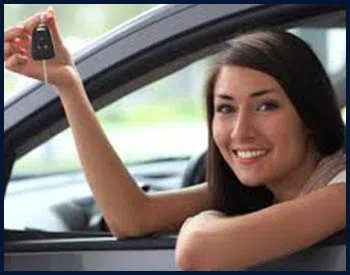 Upsal PA Locksmith Store, Upsal, PA 215-372-1649 - 20