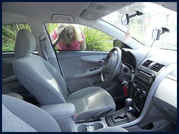 Upsal PA Locksmith Store, Upsal, PA 215-372-1649 - 21