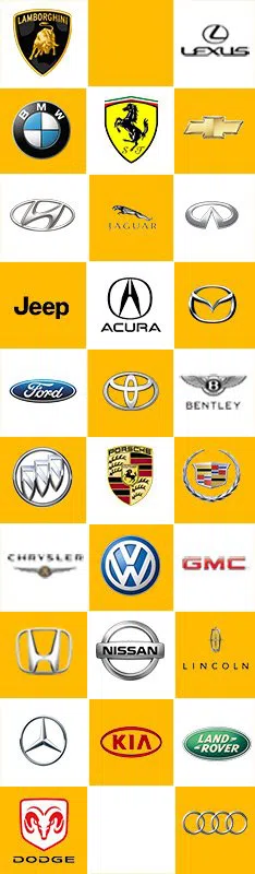 Upsal PA Locksmith Store, Upsal, PA 215-372-1649 Upsal PA Locksmith Store, Upsal, PA 215-372-1649 - Automotive-01