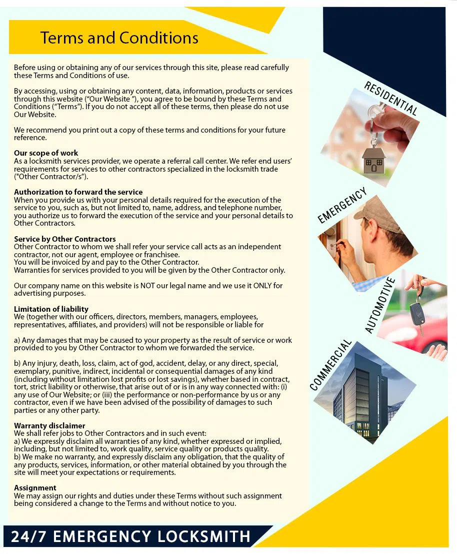 Upsal PA Locksmith Store, Upsal, PA 215-372-1649