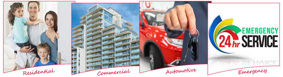 Upsal PA Locksmith Store, Upsal, PA 215-372-1649 - about-ls-01