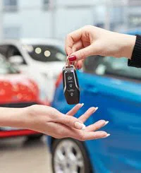 Upsal PA Locksmith Store, Upsal, PA 215-372-1649 Upsal PA Locksmith Store, Upsal, PA 215-372-1649 - auto-01