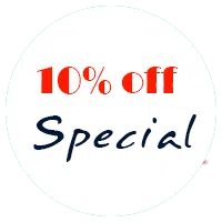 Upsal PA Locksmith Store, Upsal, PA 215-372-1649 Upsal PA Locksmith Store, Upsal, PA 215-372-1649 - coupons-04