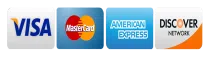 Upsal PA Locksmith Store, Upsal, PA 215-372-1649 Upsal PA Locksmith Store, Upsal, PA 215-372-1649 - credit-cards-004
