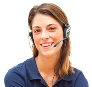 Upsal PA Locksmith Store, Upsal, PA 215-372-1649