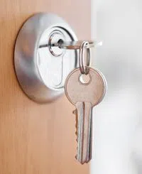 Upsal PA Locksmith Store, Philadelphia, PA 215-372-1649