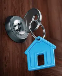 Upsal PA Locksmith Store, Upsal, PA 215-372-1649 Upsal PA Locksmith Store, Upsal, PA 215-372-1649 - residential-02