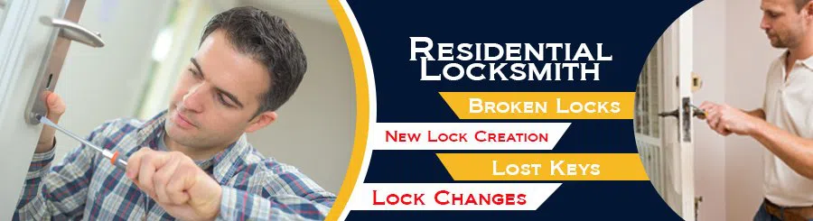 Upsal PA Locksmith Store, Upsal, PA 215-372-1649 Upsal PA Locksmith Store, Upsal, PA 215-372-1649 - residential-03