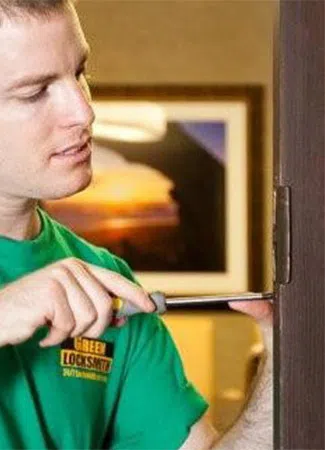 Upsal PA Locksmith Store, Upsal, PA 215-372-1649 - sb-eme