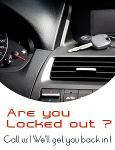 Upsal PA Locksmith Store, Upsal, PA 215-372-1649 Upsal PA Locksmith Store, Upsal, PA 215-372-1649 - side-bar-auto-01