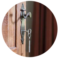 Upsal PA Locksmith Store, Upsal, PA 215-372-1649 Upsal PA Locksmith Store, Upsal, PA 215-372-1649 - side-bar-res-01